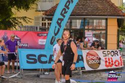 2024-08-24 KTRE 2024 -134740-DSC_5040